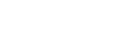 Garfo Clube